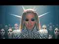 I Was Beyoncé’s Backup Dancer. I Saw the Sasha Fierce Ritual | HORROR STORY