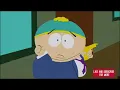 South Park Lil Crime Stoppers part 4