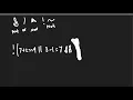 Logic Gates Java Representation