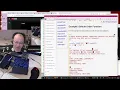 Xah Ep758 JavaScript Array Sort Peter Norvig is Python Acceptable Lisp