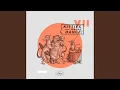 Download Lagu La Terraza (Original Mix)
