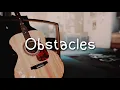 Download Lagu Syd Matters - Obstacles (Life Is Strange) Lyrics