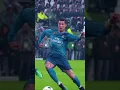 Download Lagu ronaldo y que fue song
