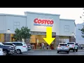 Costco s New Money Making Secret
