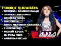 Download Lagu MIXTAPE FUNKOT || FYP_LAGU VIRAL TIKTOK [BERPISAH DIUJUNG JALAN] || PERFORM DJ ALEXA MONYOR