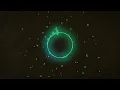 Ricky Rich x Habibi [Albanian Remix] Lyric Video