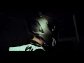 ВИРУС - Ты меня не ищи (Hardstyle Remix)