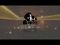 Haydn | Symphony no. 99 in E flat major