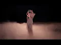 Sleepnet Lumen - Finality IvH Sonic Starquakes Edit IrisvanHerpenCouture