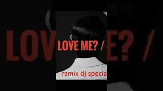 Saint Levant DO YOU LOVE ME سنيورة Feat Fares Sokar Remix Dj Speciall 