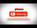 Download Lagu lirik ungu surgamu cover ukulele by Desi