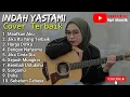 Download Lagu Indah Yastami Cover Terbaik || Mp3 Akustik