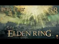 Elden Ring - Let s Play Part 38 Soifra River Well