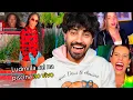 Download Lagu as lives da pandemia foram um surto coletivo