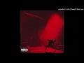 Kid Cudi/Pissy Pamper - Playboi Carti feat. Young Nudy, Lil Uzi Vert \u0026 A$AP Rocky