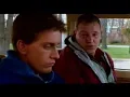 Simple Minds:  Dont You Forget About Me