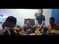 Download Lagu #Peterpan Tertinggal waktu cover by Doeka Arjoena