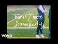 Download Lagu ELIO - hurts 2 hate somebody