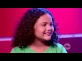 Espinoza Paz and Anabelle sing Olvido Intencional | Cepeda and His Friends