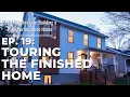 Download Lagu SYMBI Duplex One: Walking Through the Completed Home