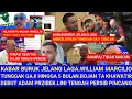 Download Lagu 😱KabarBuruk Jelanglaga.Wiliam Marcilio.Ungkap Tunggakan Gaji 5 Bulan.Bojan Tak Kawatir.Debut Przybek