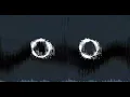 Tool - 46 & 2 (modified audio)