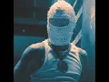 ERA7CAPONE - NABER (Official Audio)