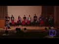 NativeScript Dev Day Panel - NativeScript Team
