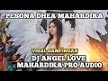 Lagu Viral Karnaval Gampingan || Dj Angel Love Mahardika Pro Audio || Pesona Dhea Mahardika