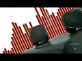 Download Lagu LG SH35SD-S speaker