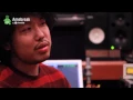 #FLOATINLAB Vol.3 feat. RAU DEF, 環ROY, SUNNY BOY (TINYVOICE PRODUCTION)