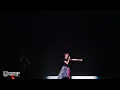陳蕾 Panther Chan《相信一切是最好的安排》一 13/11 The Cycle Of Kaho Hung Live2022
