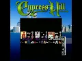 Cypress Hill - Rock ( Superstar ) ft Chino Moreno & Everlast