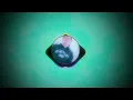 Download Lagu DJ yang viral Di tiktok!! || ajarkan aku cara Tuk melupakanmu || Ajarkan aku || Remiz slow Bass Gler