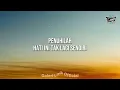 Nadhif Basalamah - kota ini tak sama tanpamu (Official Music Video Lyric)