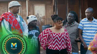 ondiek is held hostage hullaballoo estate s24 ep 13 maisha magic east