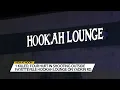 Man killed in Fayetteville hookah bar shooting identified