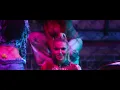 SHIRIN DAVID - Ich darf das  [Official Video]