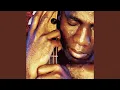 Download Lagu Ekwa Mwato (Affirmation Of The Spirit)