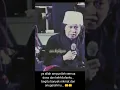 Lagu untuk renungan hidup (cak nun)