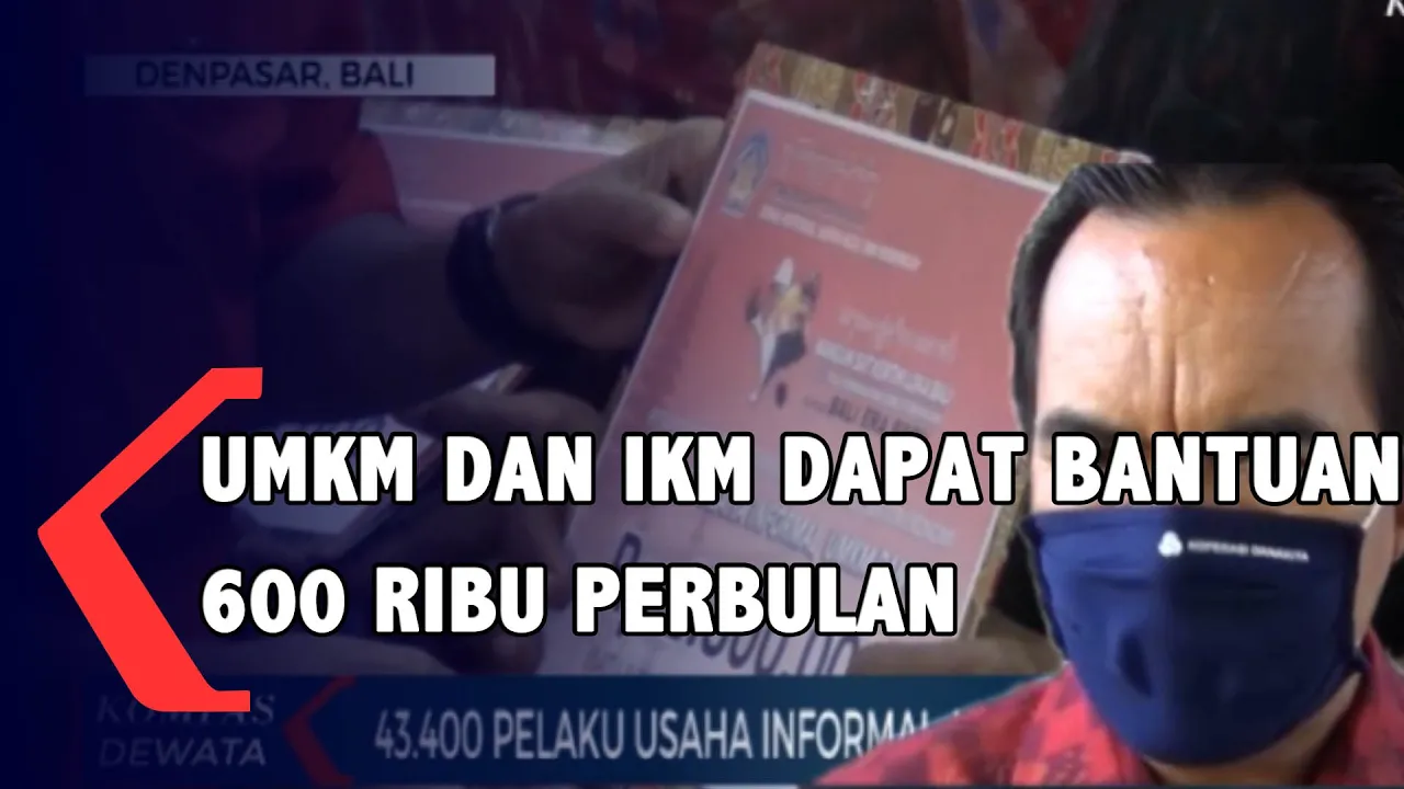 Klungkung, KOMPASTV - Saudara 3 dan 4 november 2020, ribuan warga klungkung atau totalnya 9.103 kelu. 