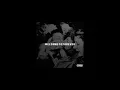 Download Lagu Logic - Ballin (Slowed)