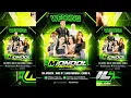 Download Lagu 🔴LIVE MONDOL MUSIC / WEDDING PARTY \ MP3