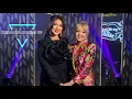 Download Lagu Sonia Ratiu \u0026 Georgiana Pop - Femeile iubesc cu toată inima || Official Video