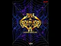 Download Lagu MAY Lerai