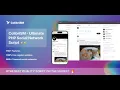 How to Install ColibriSM - The Ultimate PHP Social Network Script Step-by-Step Guide