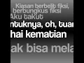 Download Lagu O'tuan feast. #feast #otuan#feastoftabernaclefestivals#audio