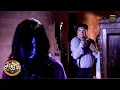 Download Lagu பேய் பங்களா மர்மத்தைத் தீர்க்க மாறுவேடத்தில் தயாவும் பூர்வியும் | Best Of CID Tamil | New Episode