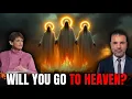 Olive Tree Ministries Updates EMERGENCY NOTICE - 2026 Is Already Decided What Will Happen