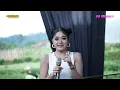 Download Lagu RUNGKAD - SELIYA MARSELA || NAURA MANAGEMENT LIVE DESA SUKAMUKTI - JALAKSANA